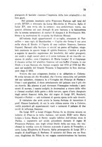 giornale/MIL0056578/1926/unico/00000113