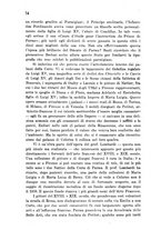 giornale/MIL0056578/1926/unico/00000114