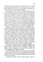 giornale/MIL0056578/1926/unico/00000117