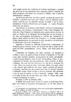 giornale/MIL0056578/1926/unico/00000120