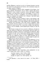 giornale/MIL0056578/1926/unico/00000122