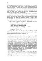 giornale/MIL0056578/1926/unico/00000124