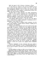 giornale/MIL0056578/1926/unico/00000125