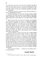 giornale/MIL0056578/1926/unico/00000126