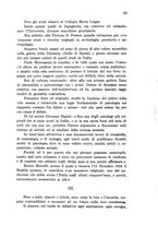 giornale/MIL0056578/1926/unico/00000129