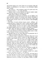 giornale/MIL0056578/1926/unico/00000130