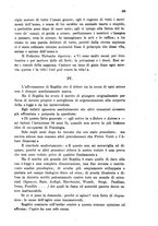 giornale/MIL0056578/1926/unico/00000133