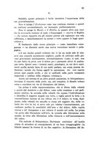 giornale/MIL0056578/1926/unico/00000135