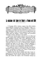 giornale/MIL0056578/1926/unico/00000137