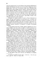 giornale/MIL0056578/1926/unico/00000138