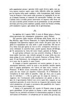 giornale/MIL0056578/1926/unico/00000141