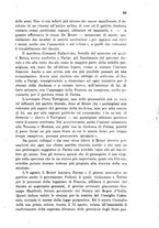 giornale/MIL0056578/1926/unico/00000143