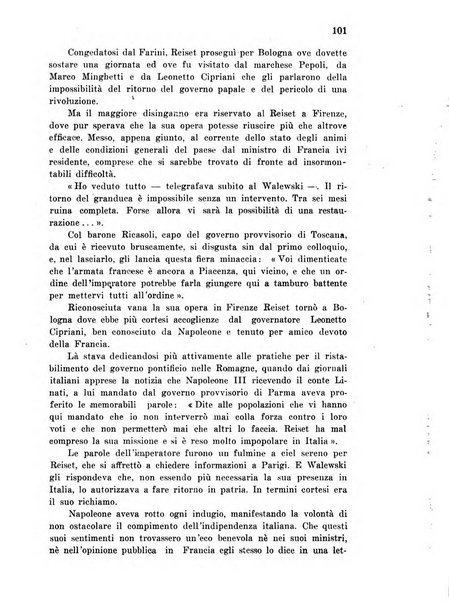 Aurea Parma rivista di storia, letteratura, arte