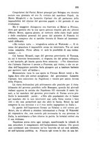 giornale/MIL0056578/1926/unico/00000145