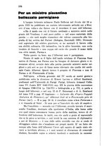 giornale/MIL0056578/1926/unico/00000148