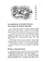 giornale/MIL0056578/1926/unico/00000150