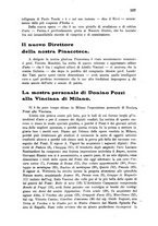 giornale/MIL0056578/1926/unico/00000151