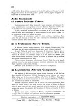 giornale/MIL0056578/1926/unico/00000152