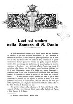 giornale/MIL0056578/1926/unico/00000155