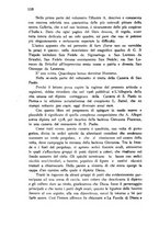 giornale/MIL0056578/1926/unico/00000156