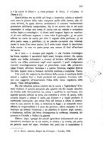 giornale/MIL0056578/1926/unico/00000157