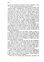 giornale/MIL0056578/1926/unico/00000158