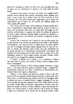 giornale/MIL0056578/1926/unico/00000161