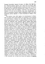 giornale/MIL0056578/1926/unico/00000165