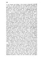 giornale/MIL0056578/1926/unico/00000166