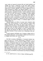 giornale/MIL0056578/1926/unico/00000167