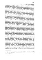 giornale/MIL0056578/1926/unico/00000169