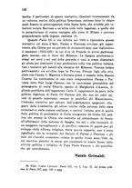 giornale/MIL0056578/1926/unico/00000170