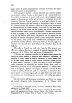 giornale/MIL0056578/1926/unico/00000172