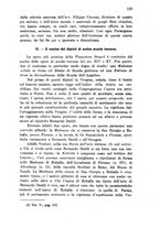 giornale/MIL0056578/1926/unico/00000175