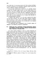 giornale/MIL0056578/1926/unico/00000178