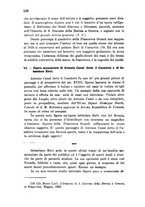 giornale/MIL0056578/1926/unico/00000182