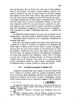 giornale/MIL0056578/1926/unico/00000183