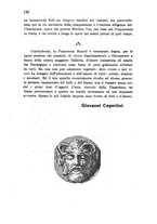 giornale/MIL0056578/1926/unico/00000184