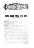 giornale/MIL0056578/1926/unico/00000187