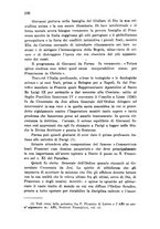 giornale/MIL0056578/1926/unico/00000190