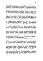 giornale/MIL0056578/1926/unico/00000191