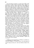 giornale/MIL0056578/1926/unico/00000192