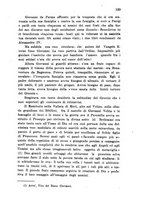 giornale/MIL0056578/1926/unico/00000193