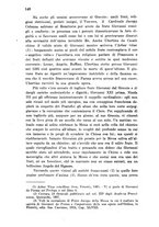 giornale/MIL0056578/1926/unico/00000194