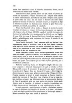 giornale/MIL0056578/1926/unico/00000196