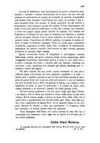 giornale/MIL0056578/1926/unico/00000199