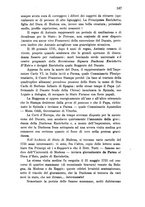 giornale/MIL0056578/1926/unico/00000203