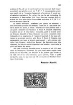 giornale/MIL0056578/1926/unico/00000205