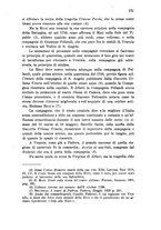 giornale/MIL0056578/1926/unico/00000207