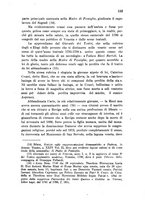 giornale/MIL0056578/1926/unico/00000209